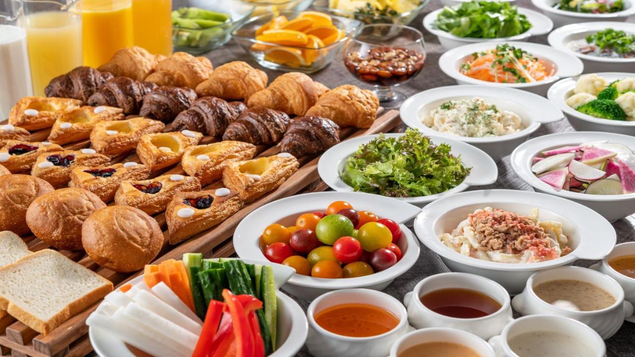 Kamenoi Hotel Atami Annex Екстер'єр фото