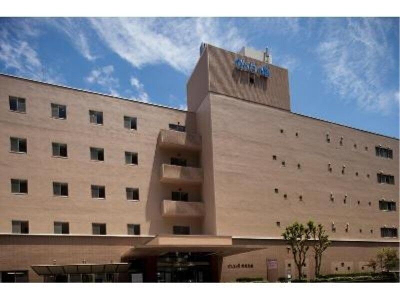 Kamenoi Hotel Atami Annex Екстер'єр фото